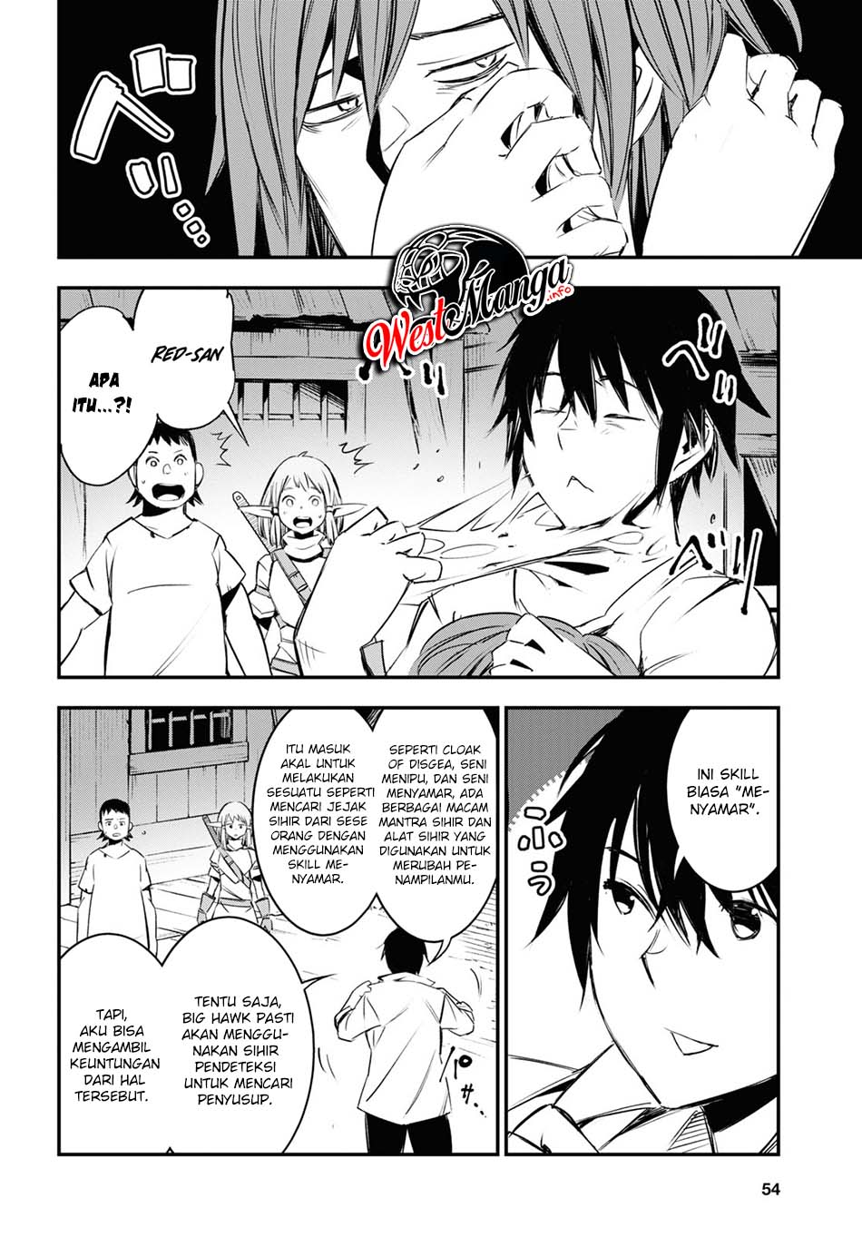 Chapter 33 - halaman 38