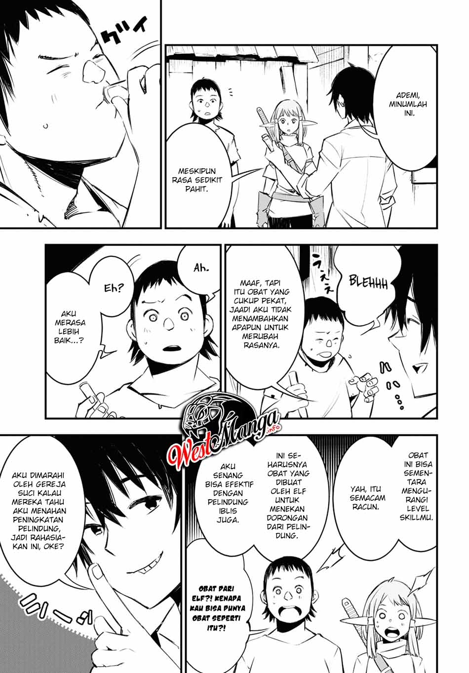Chapter 33 - halaman 39