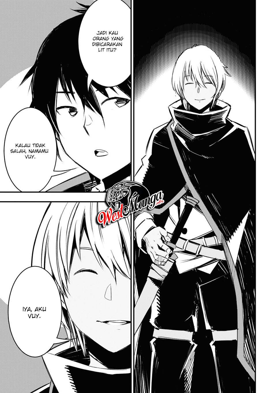 Chapter 33 - halaman 41