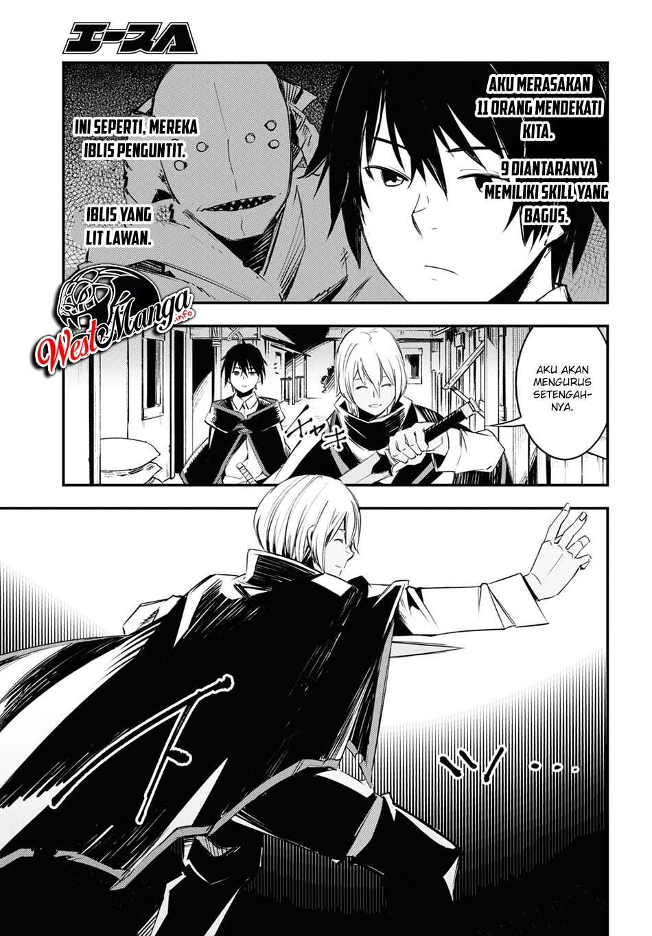 Chapter 33 - halaman 43