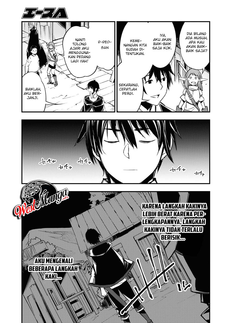 Chapter 33 - halaman 45