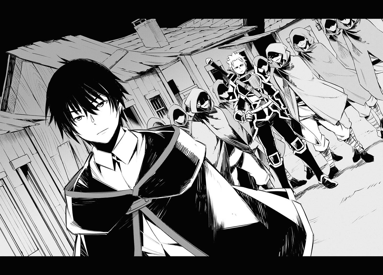 Chapter 33 - halaman 46