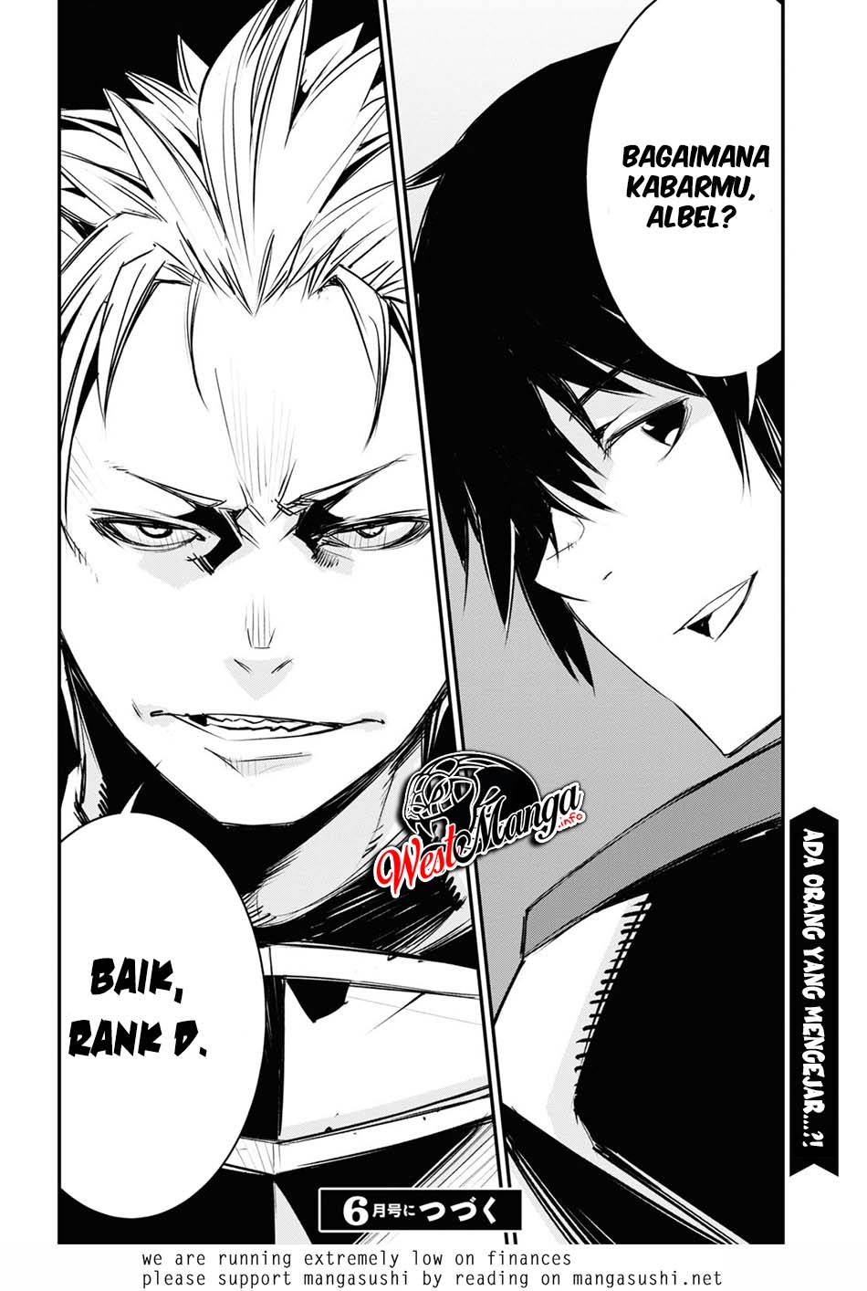 Chapter 33 - halaman 47