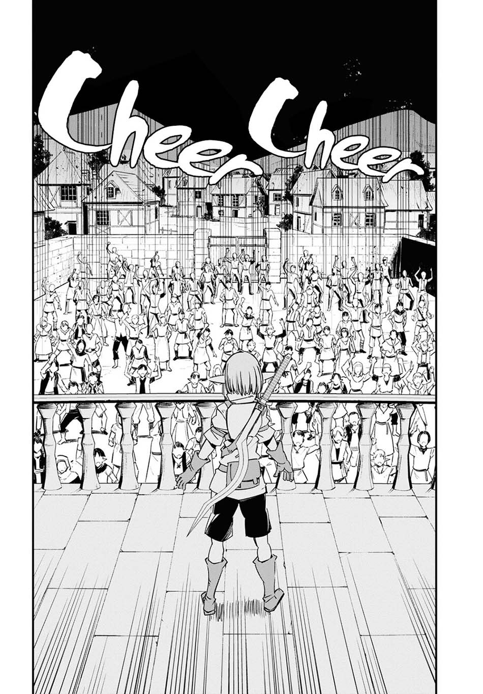 Chapter 33 - halaman 7