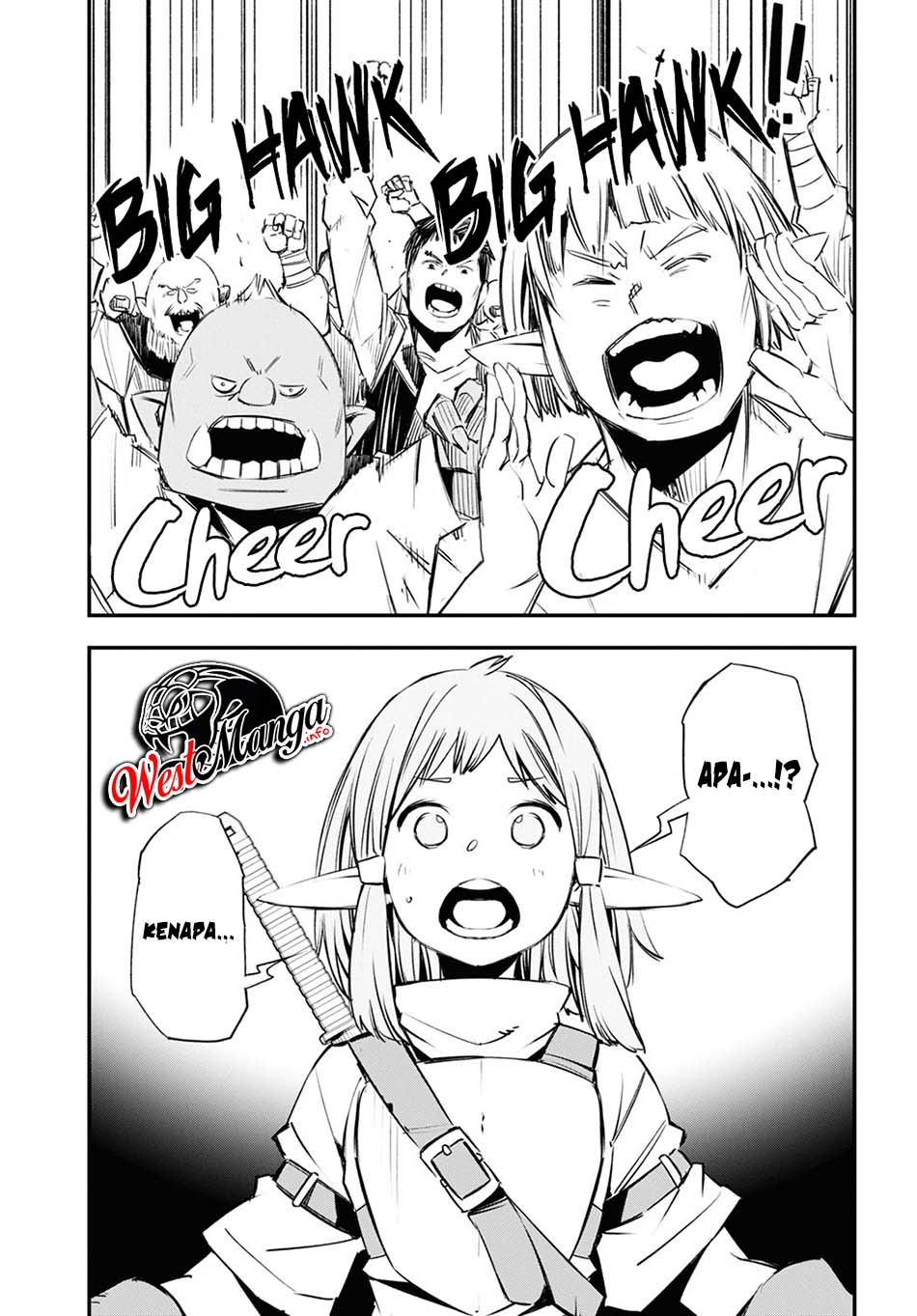 Chapter 33 - halaman 8