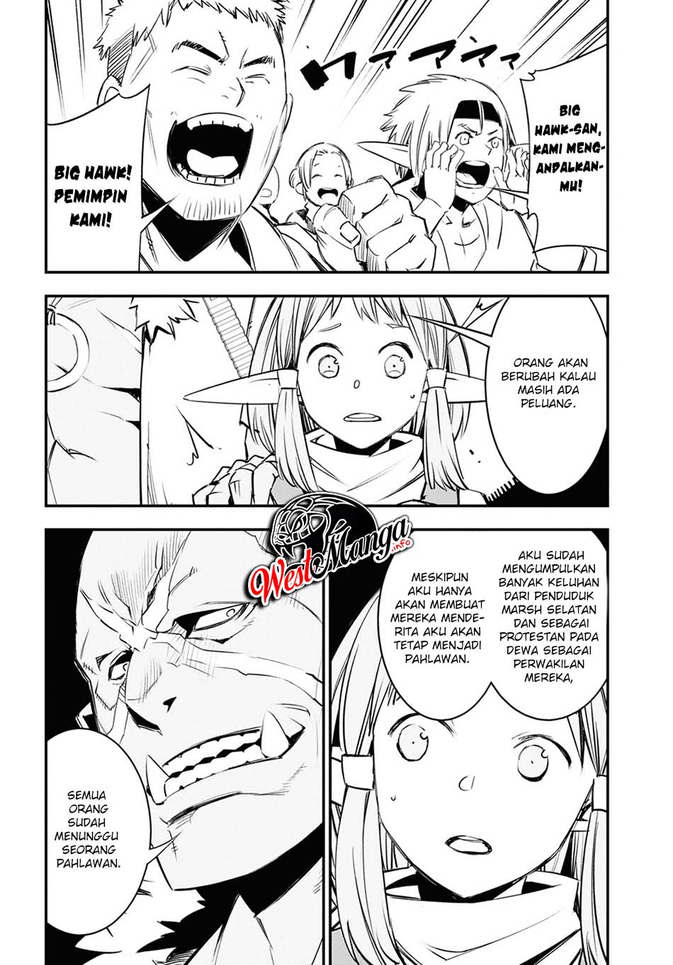Chapter 33 - halaman 9