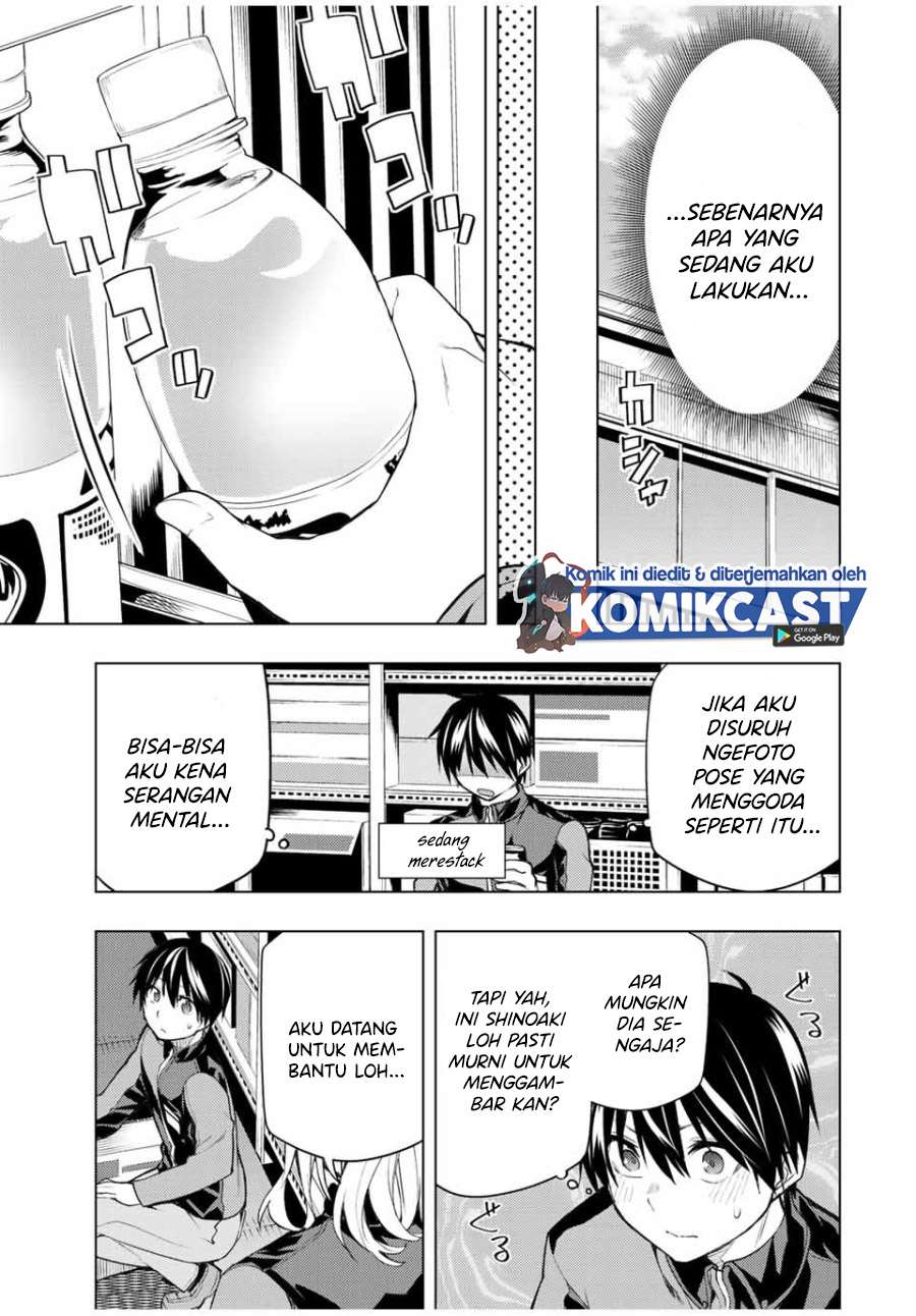Chapter 22.1 - halaman 13