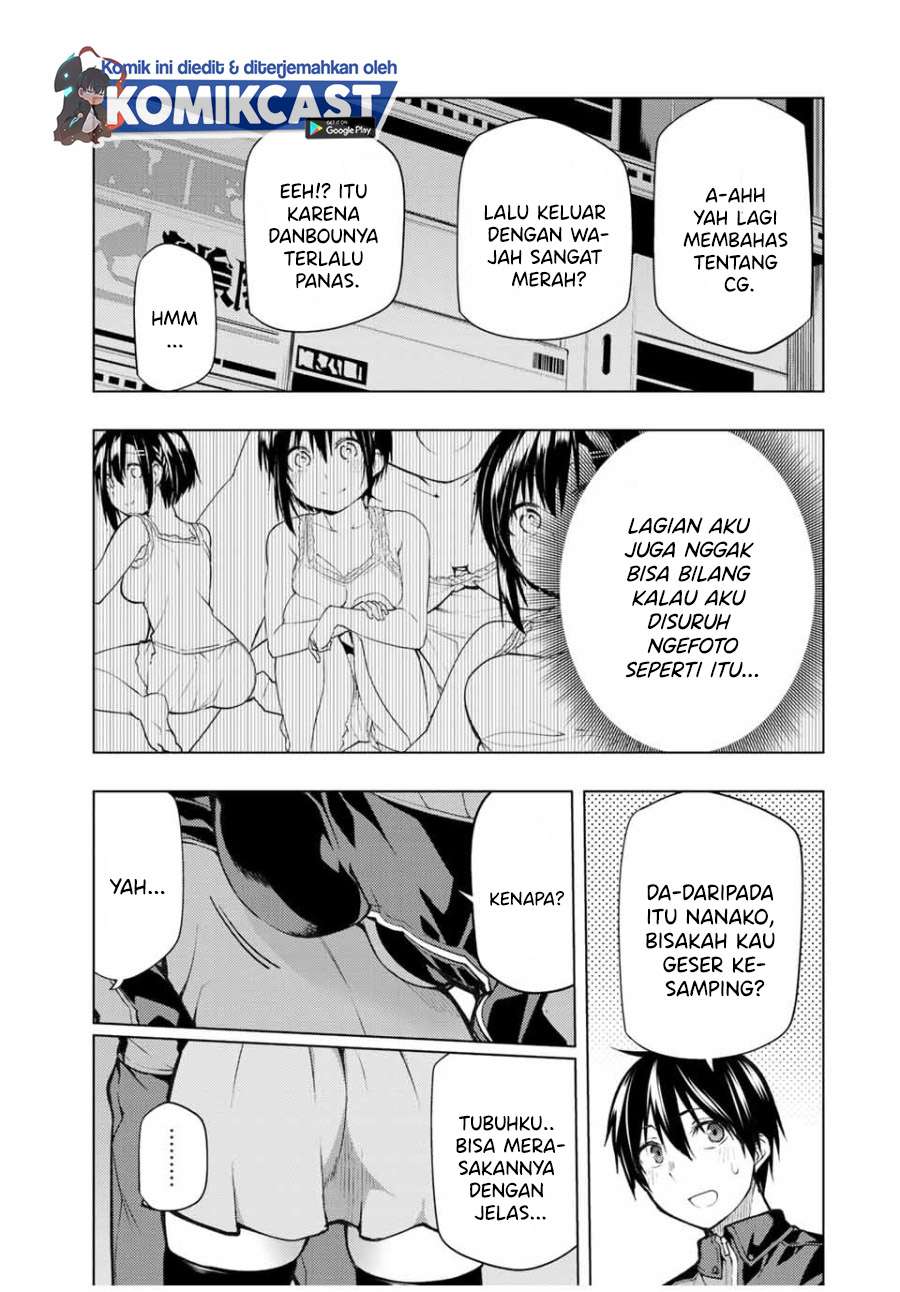 Chapter 22.1 - halaman 15