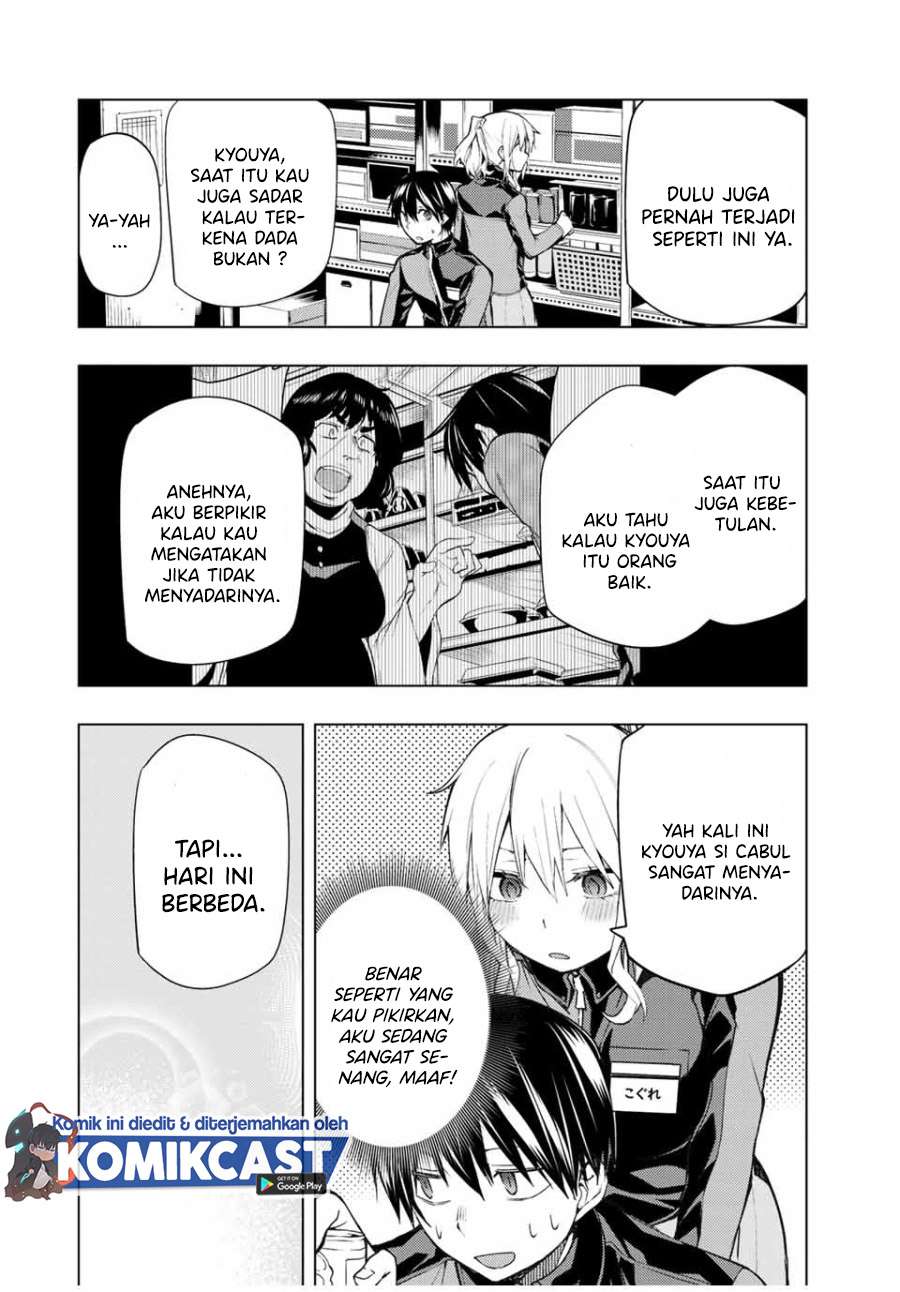 Chapter 22.1 - halaman 16