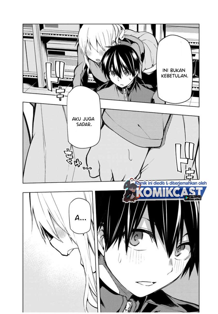 Chapter 22.1 - halaman 17