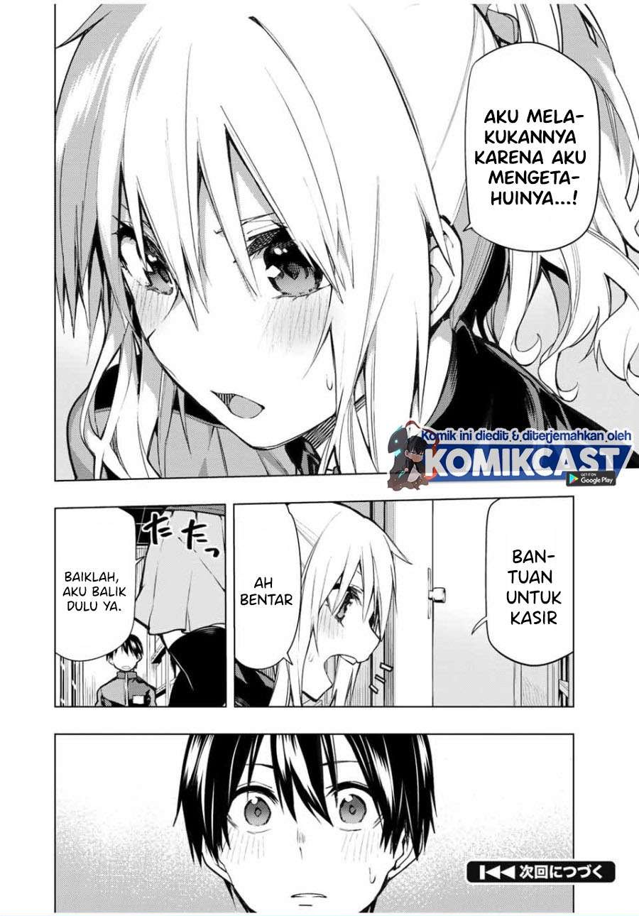 Chapter 22.1 - halaman 18