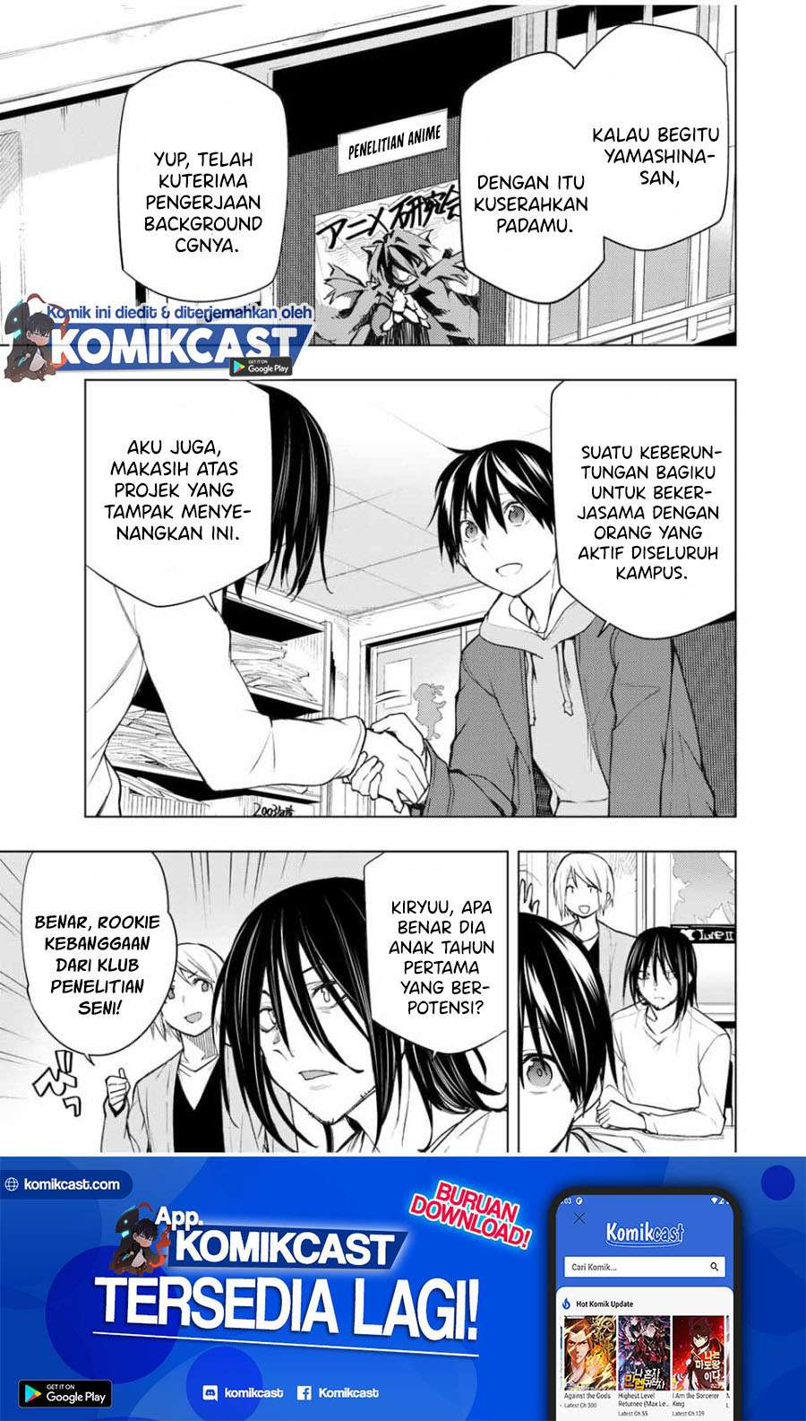 Chapter 22.1 - halaman 3