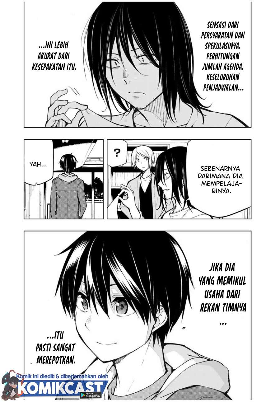 Chapter 22.1 - halaman 4