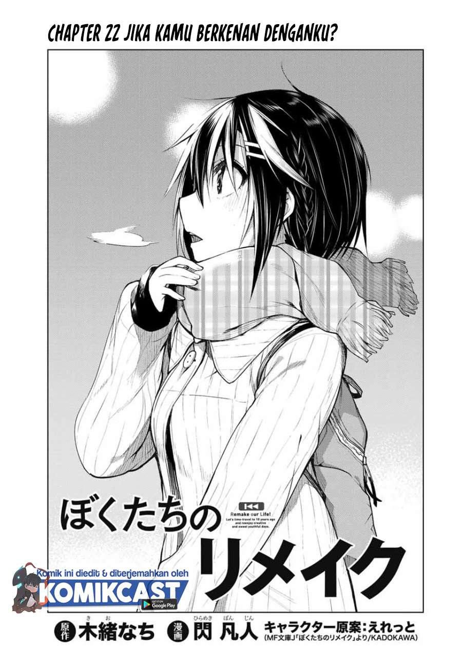 Chapter 22.1 - halaman 5