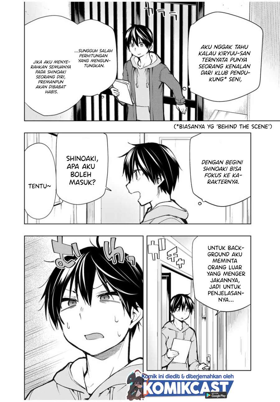 Chapter 22.1 - halaman 6