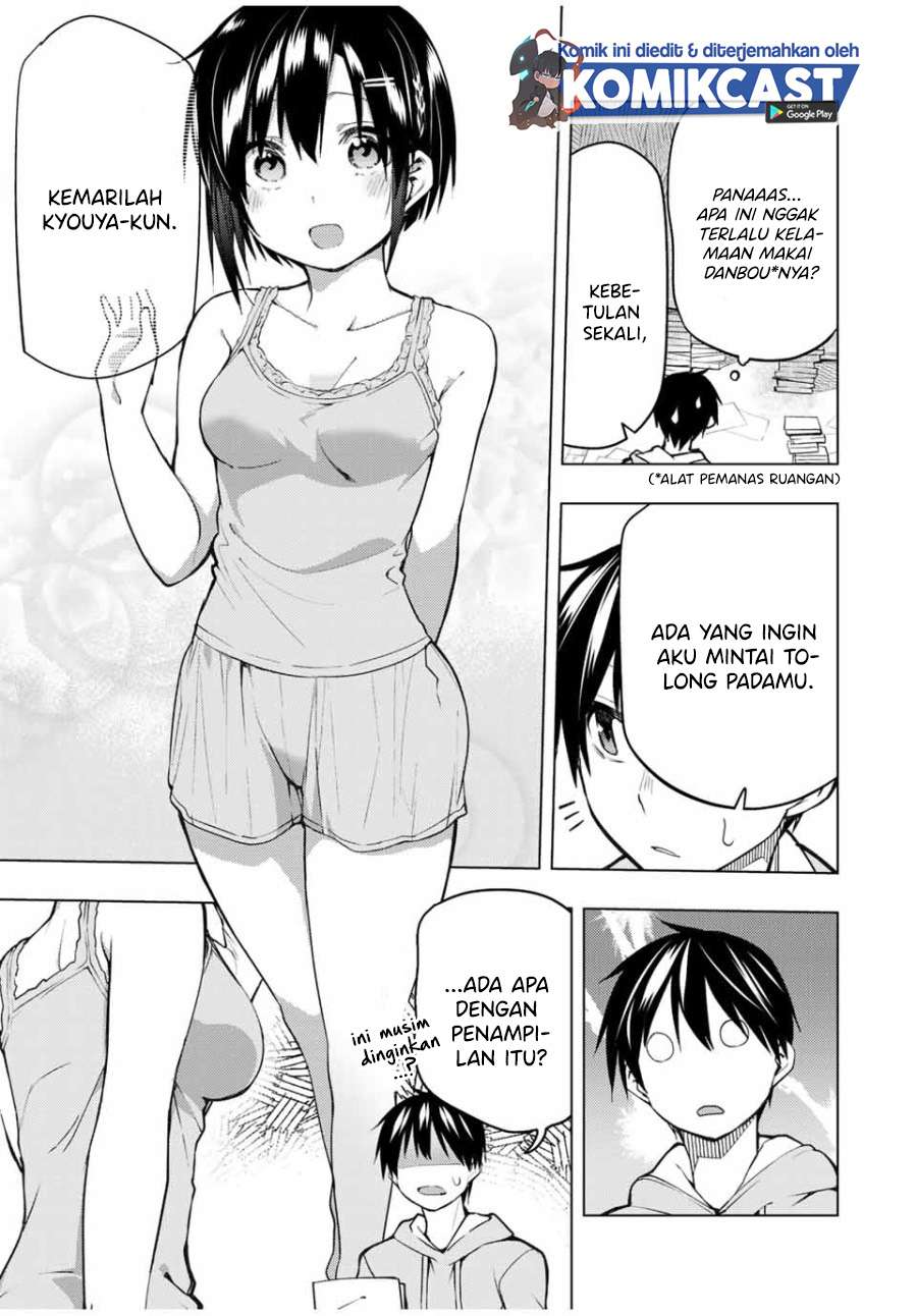 Chapter 22.1 - halaman 7