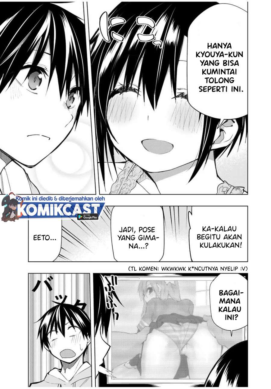 Chapter 22.1 - halaman 9