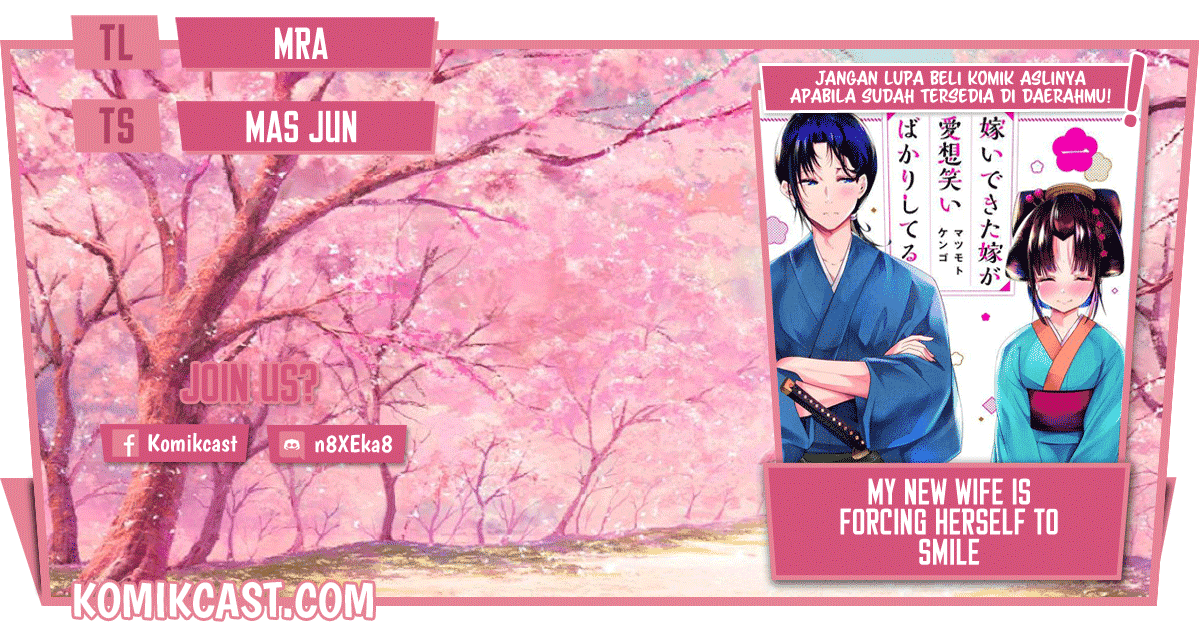 Chapter 38 - halaman 2