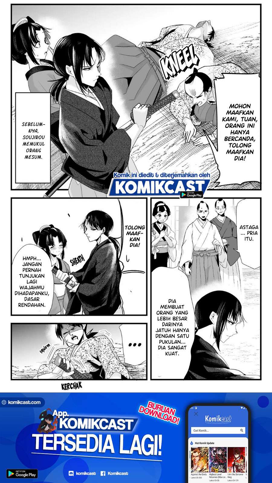 Chapter 38 - halaman 3