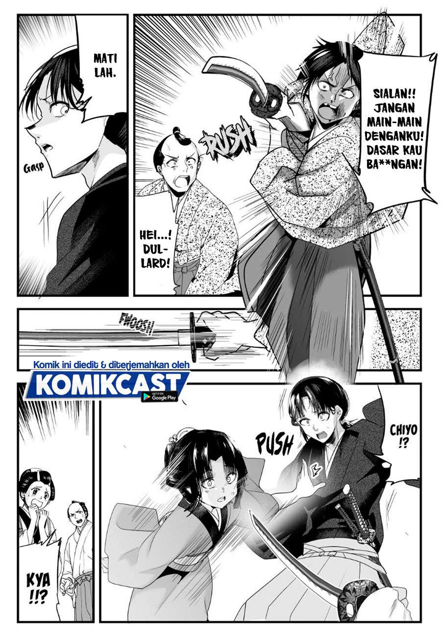 Chapter 38 - halaman 4