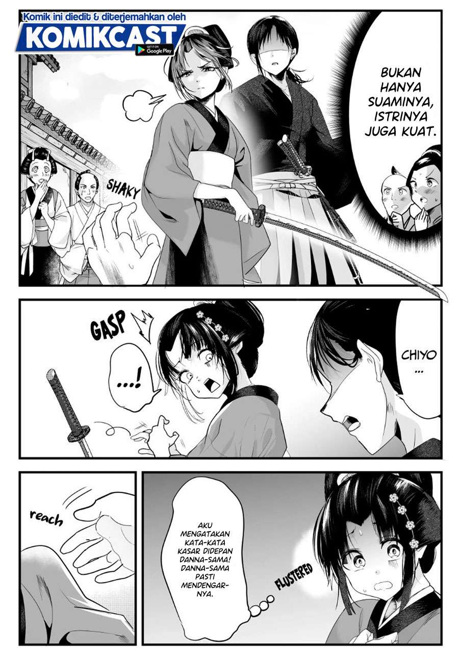 Chapter 38 - halaman 6