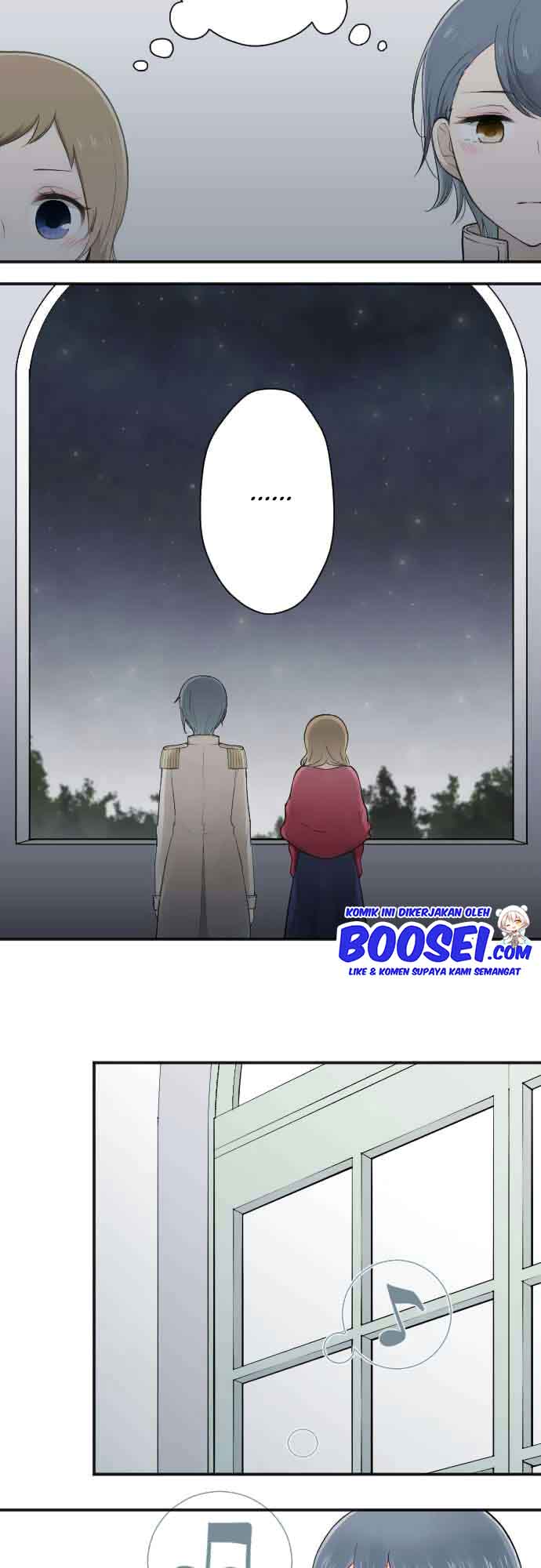 Chapter 111 - halaman 12