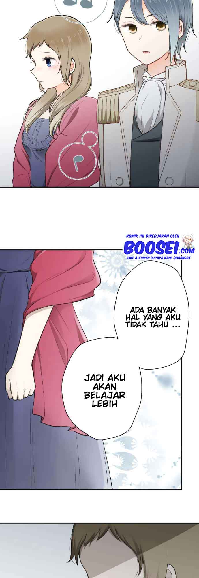 Chapter 111 - halaman 13