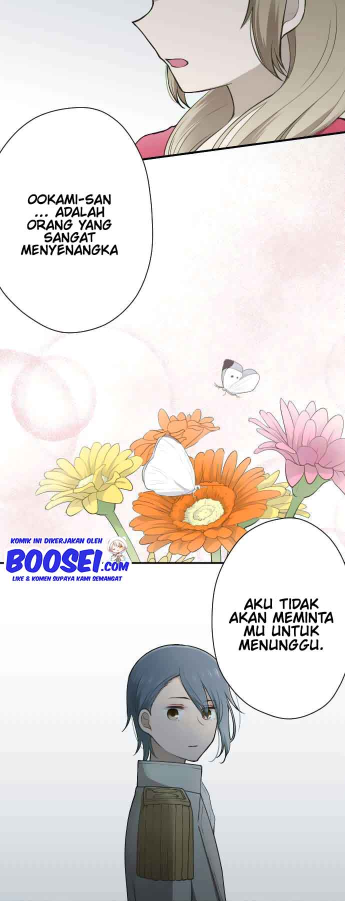 Chapter 111 - halaman 14
