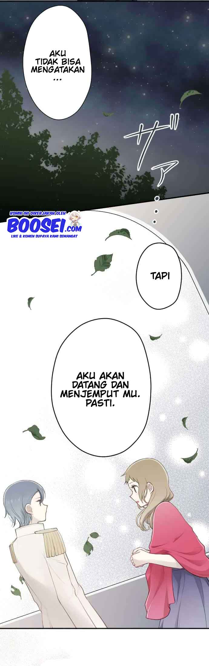 Chapter 111 - halaman 15