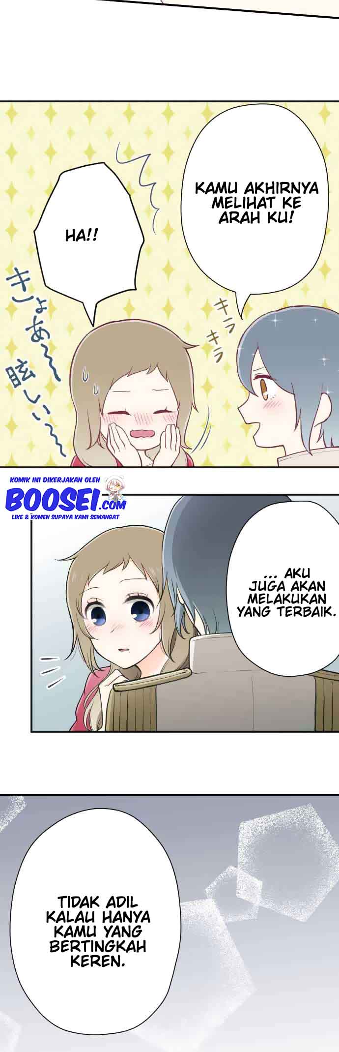 Chapter 111 - halaman 18