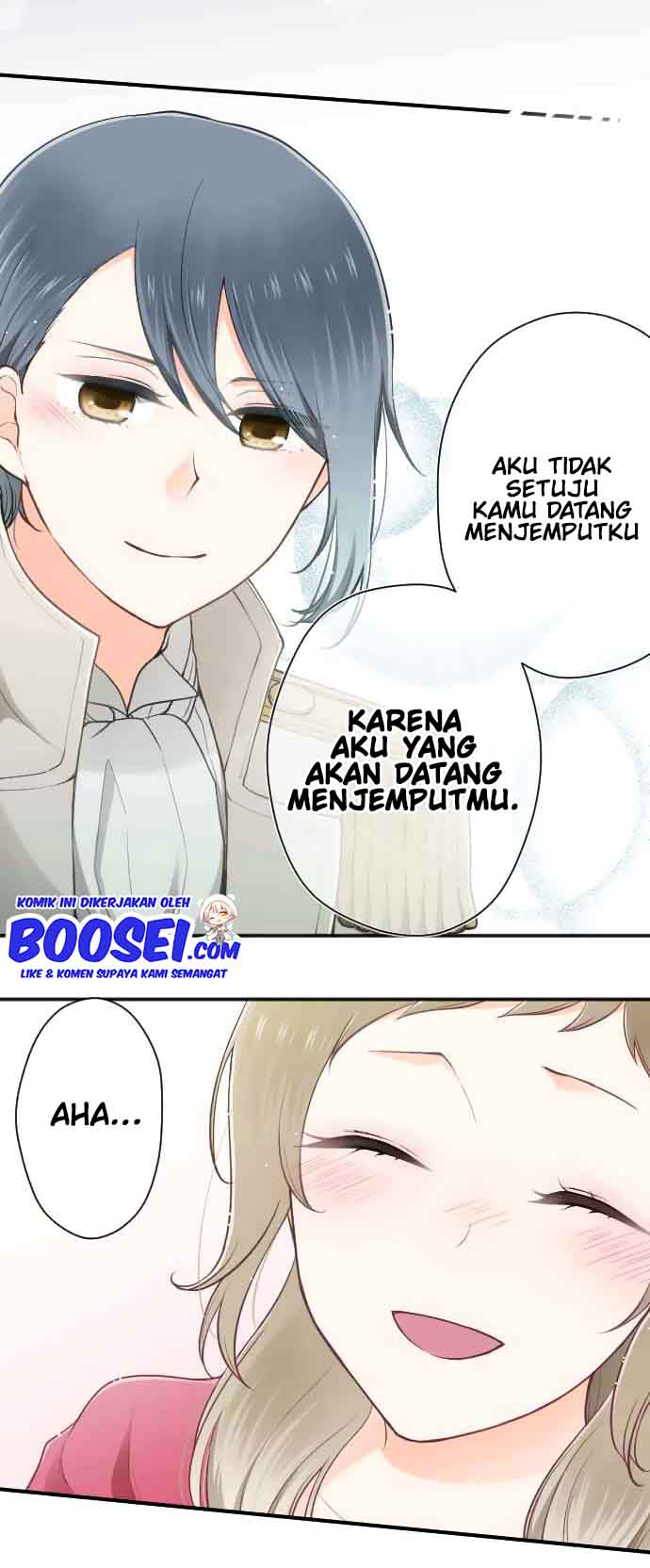 Chapter 111 - halaman 19