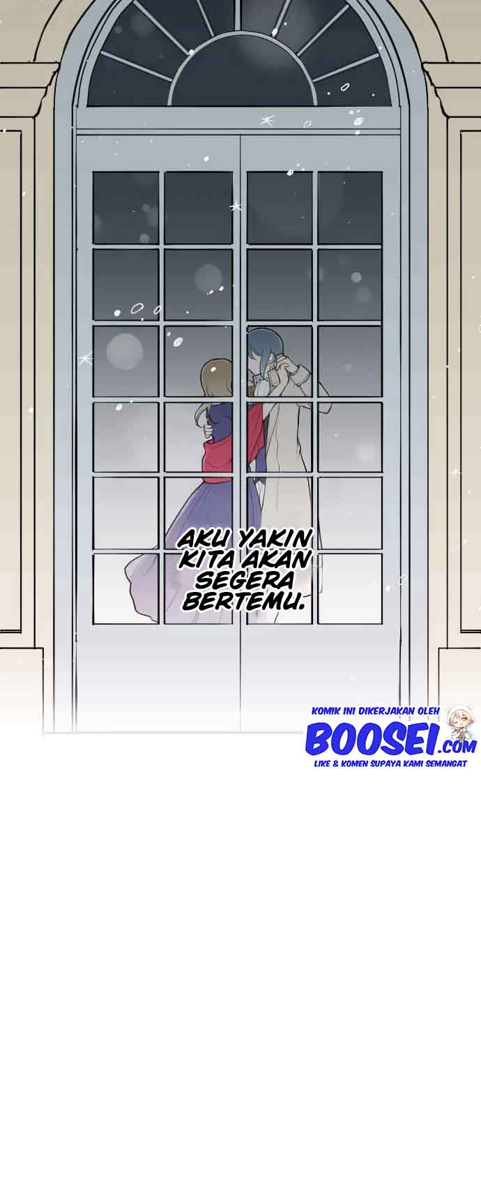 Chapter 111 - halaman 21