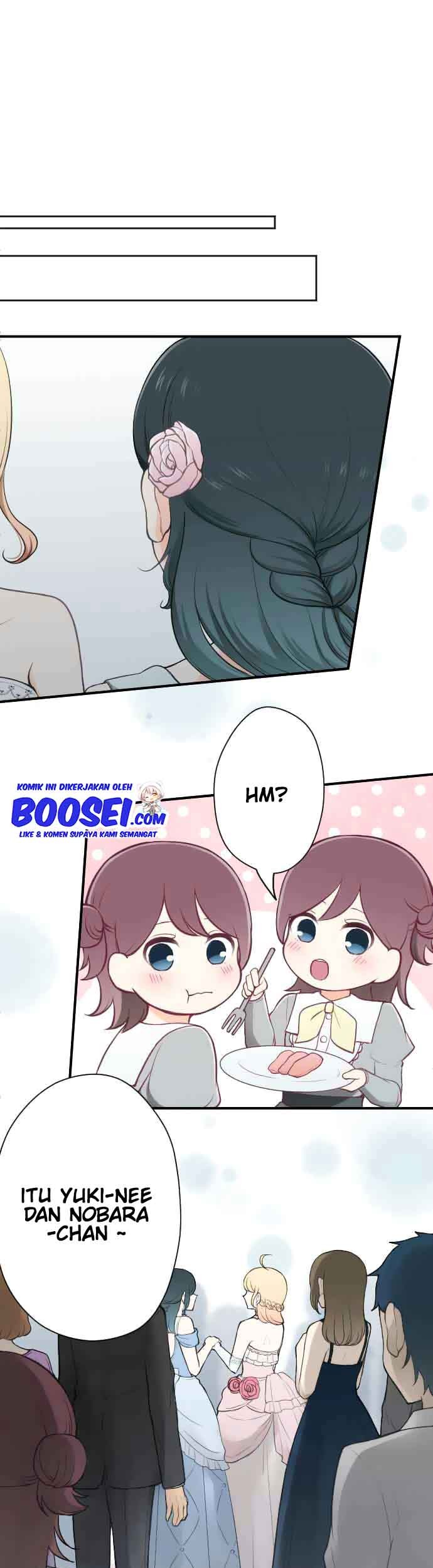 Chapter 111 - halaman 22