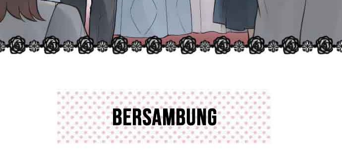 Chapter 111 - halaman 23