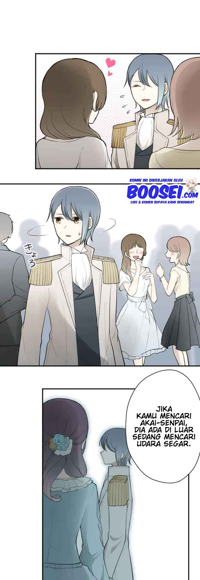 Chapter 111 - halaman 4