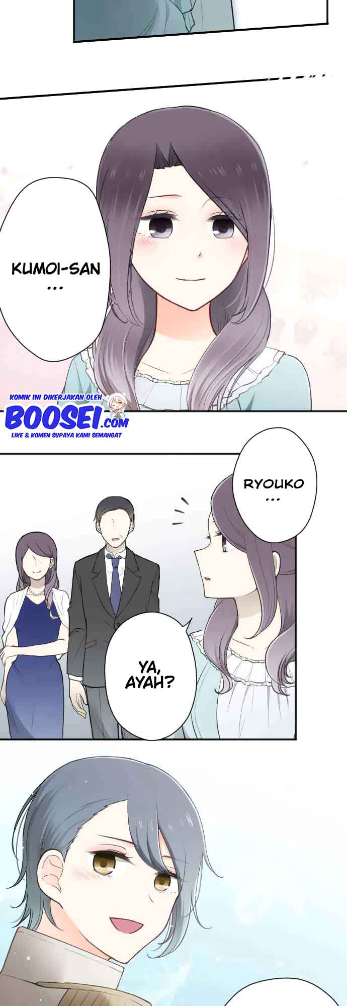 Chapter 111 - halaman 5