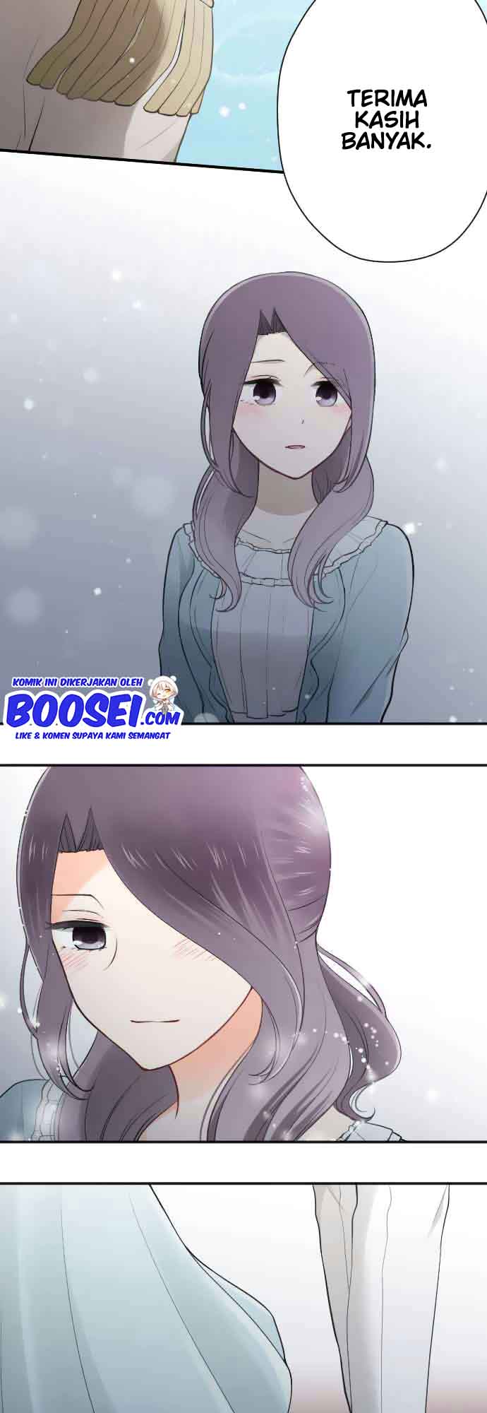 Chapter 111 - halaman 6