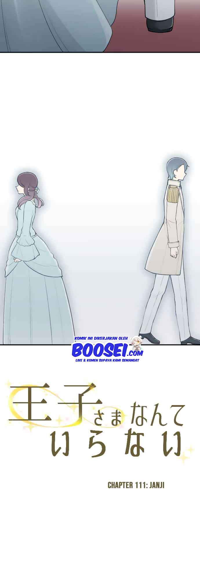 Chapter 111 - halaman 7