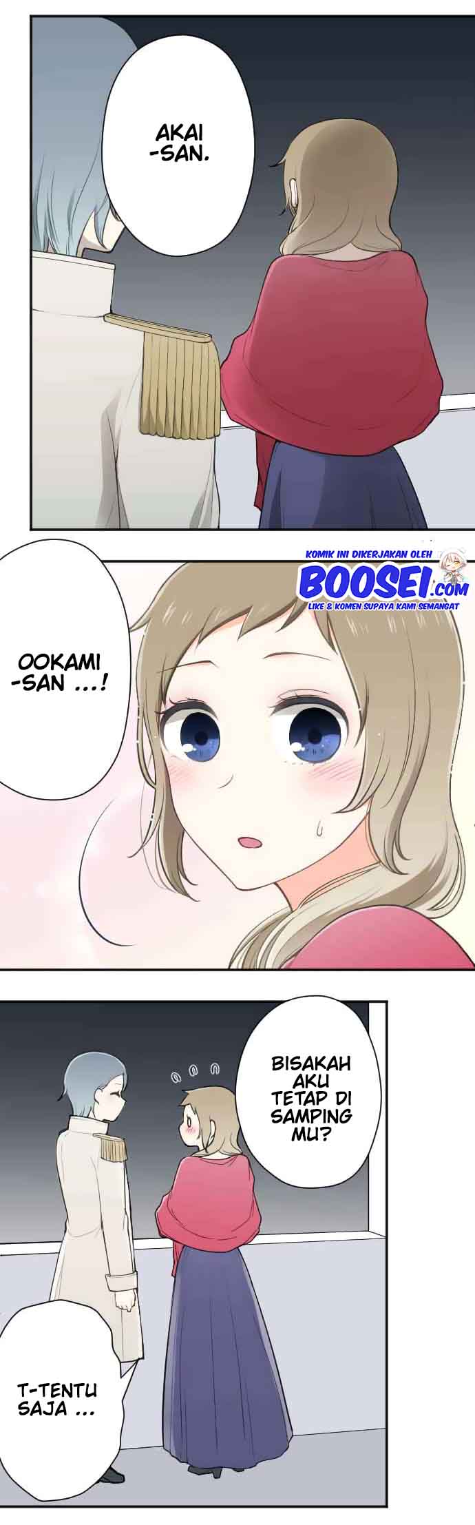 Chapter 111 - halaman 8