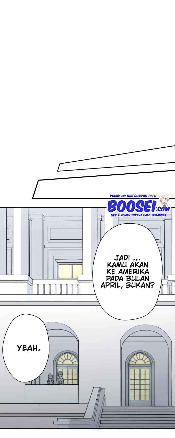 Chapter 111 - halaman 9