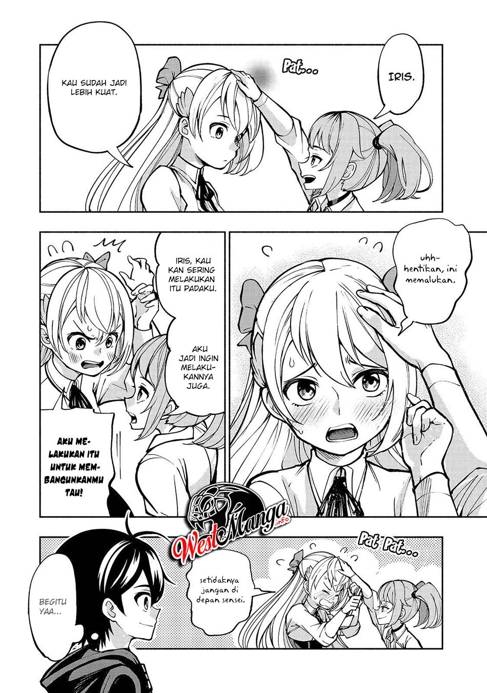 Chapter 10 - halaman 13