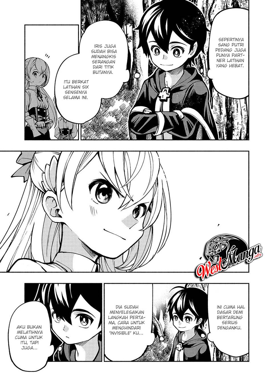 Chapter 10 - halaman 15