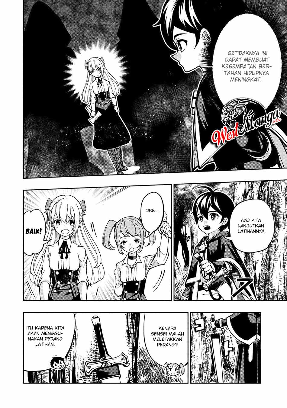 Chapter 10 - halaman 16