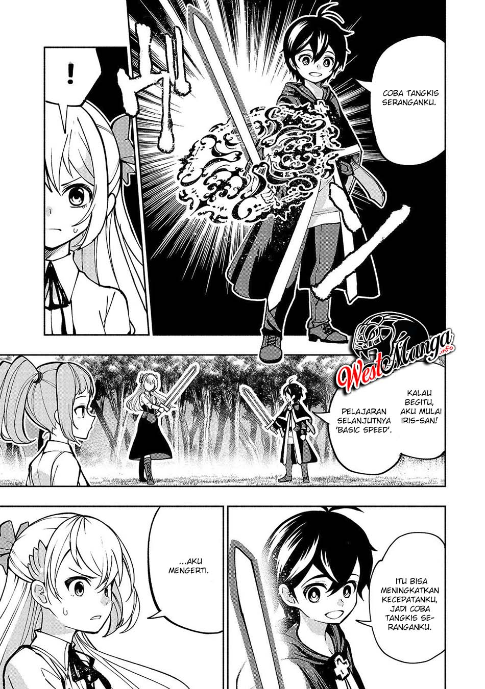 Chapter 10 - halaman 17