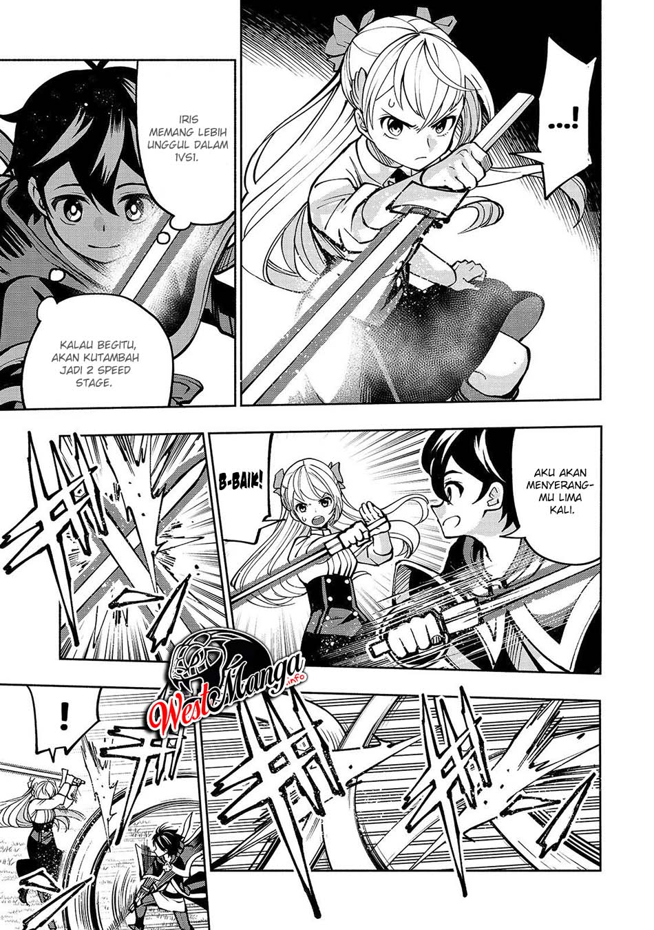 Chapter 10 - halaman 19