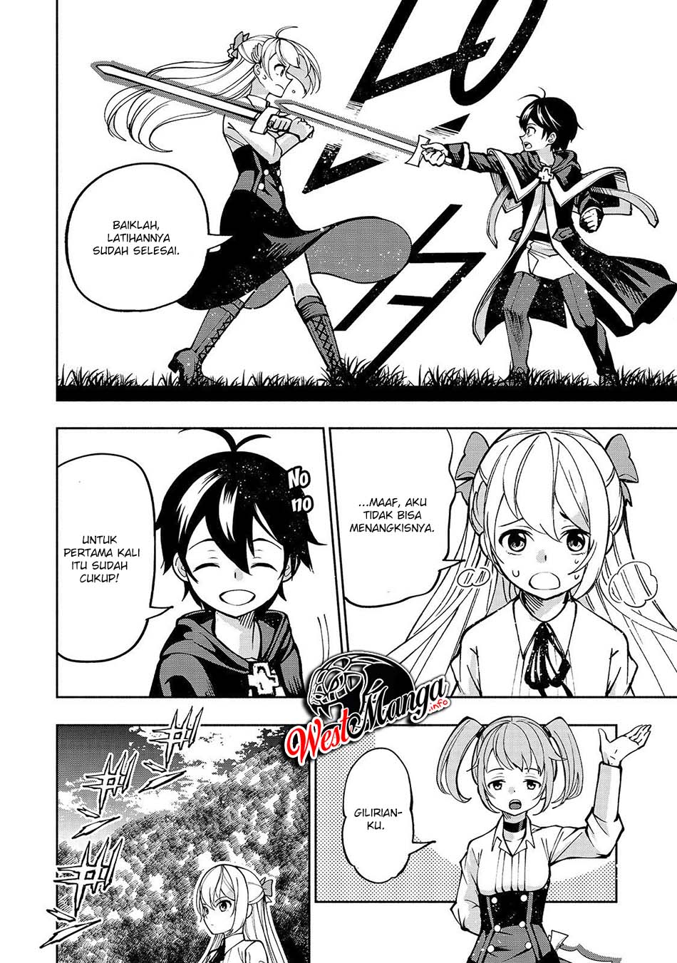 Chapter 10 - halaman 20