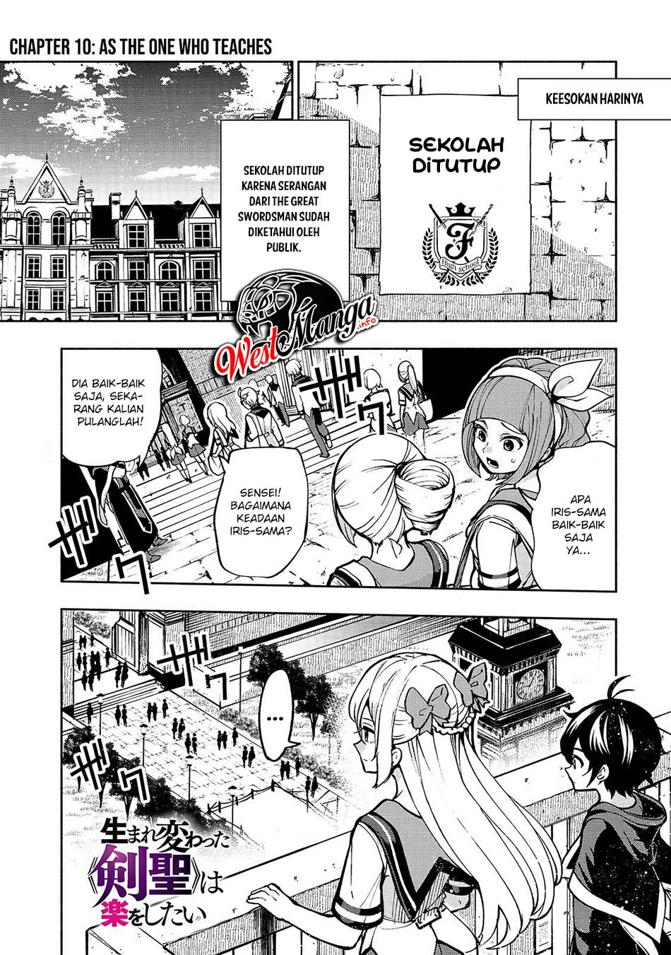 Chapter 10 - halaman 3