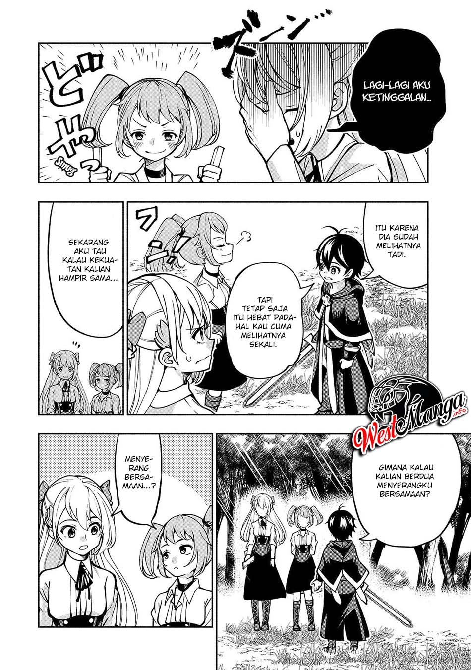 Chapter 10 - halaman 22