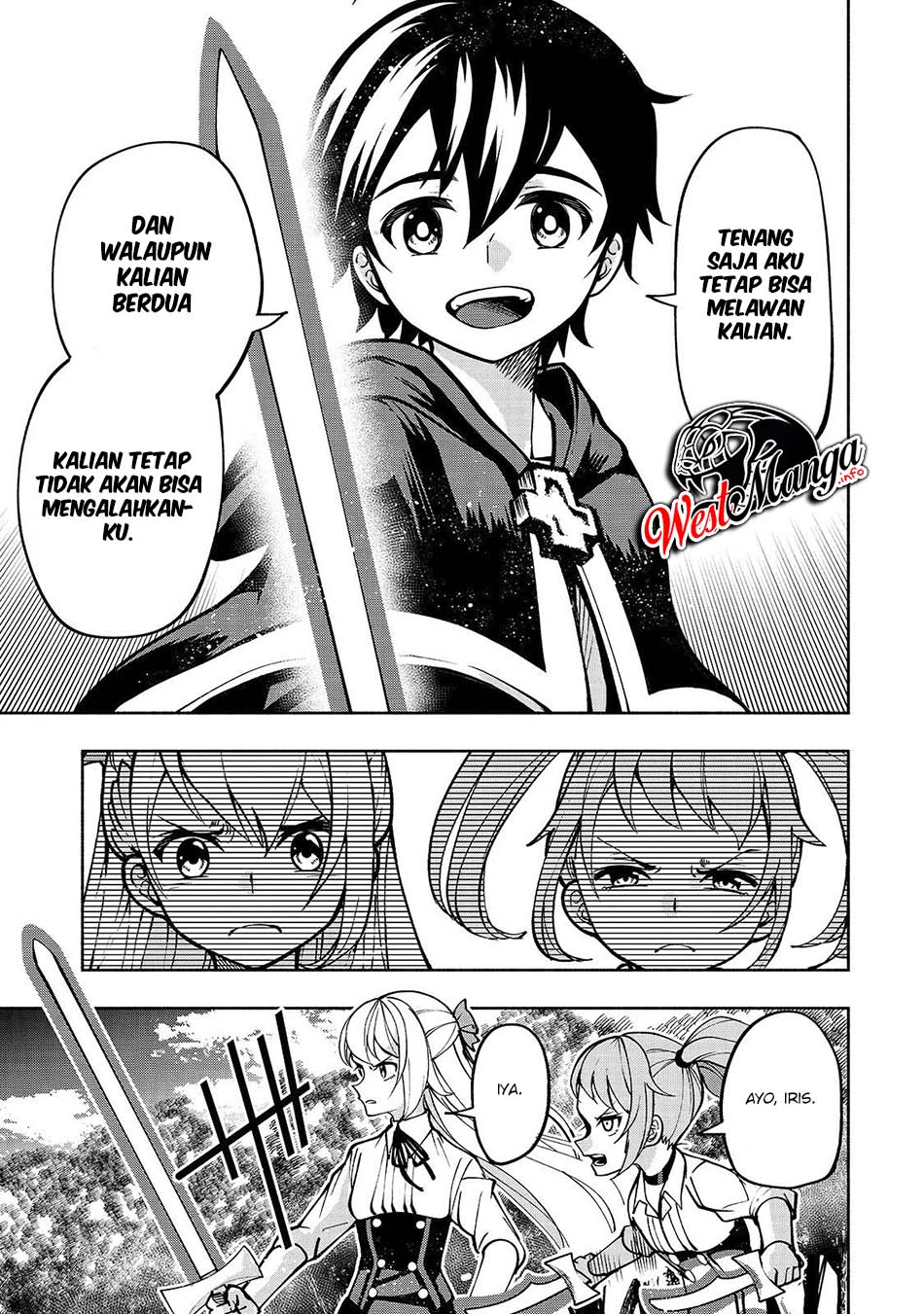 Chapter 10 - halaman 23