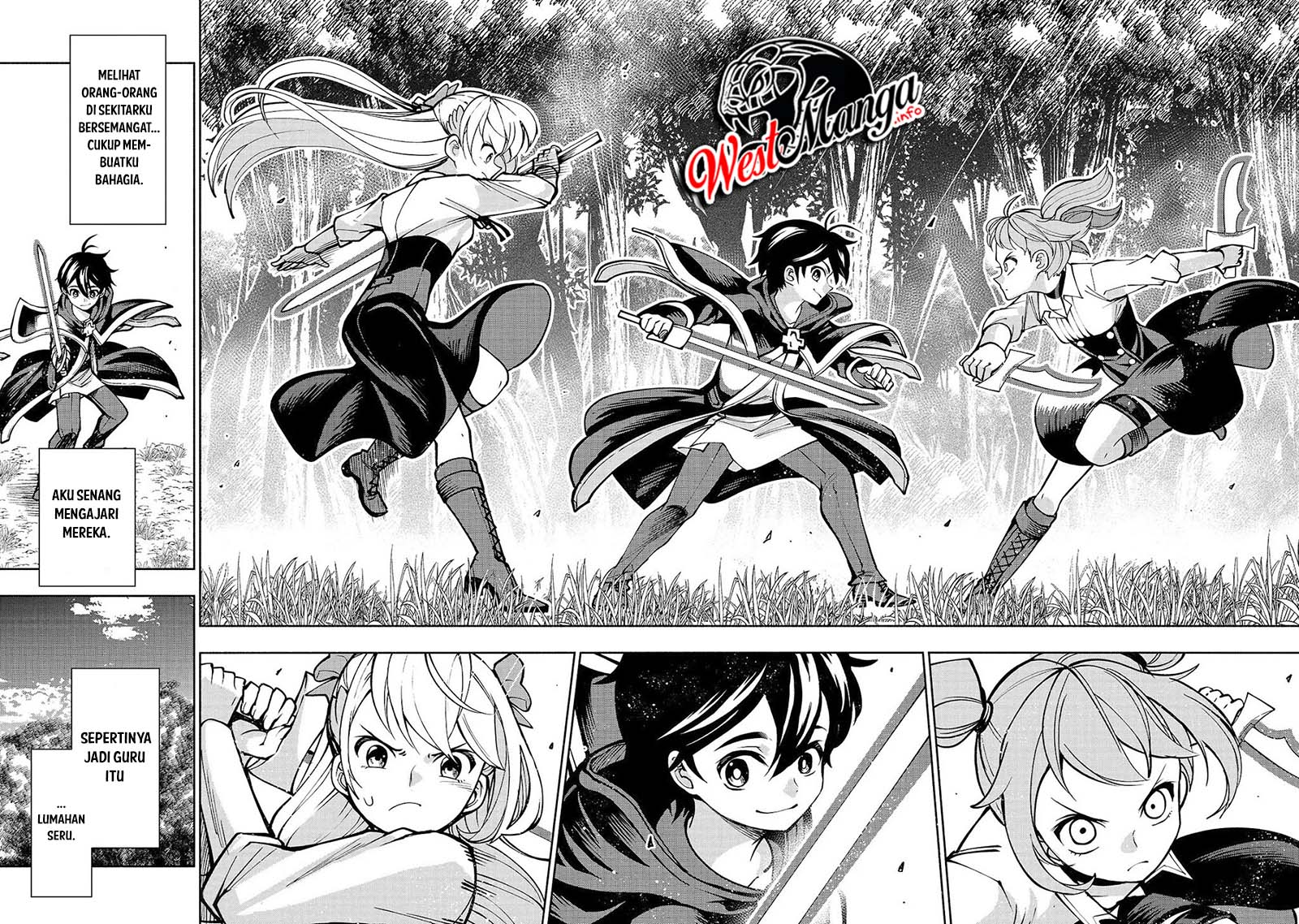Chapter 10 - halaman 24